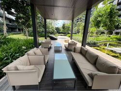 Parc Esta (D14), Apartment #602281381